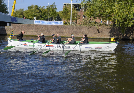 20211009-Grachtenrace-Start-311